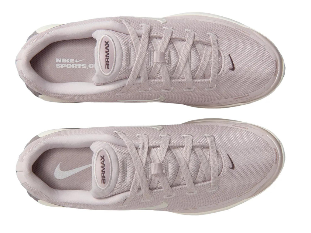 Nike Air Max BIA Sneaker - Women's