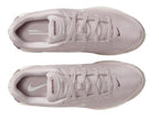 Nike Air Max BIA Sneaker - Women's