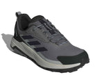 Adidas Terrex Anylander Hiking Shoe - Men's