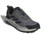 Adidas Terrex Anylander Hiking Shoe - Men's