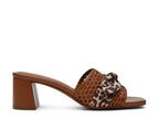 Anne Klein Kismet Sandal