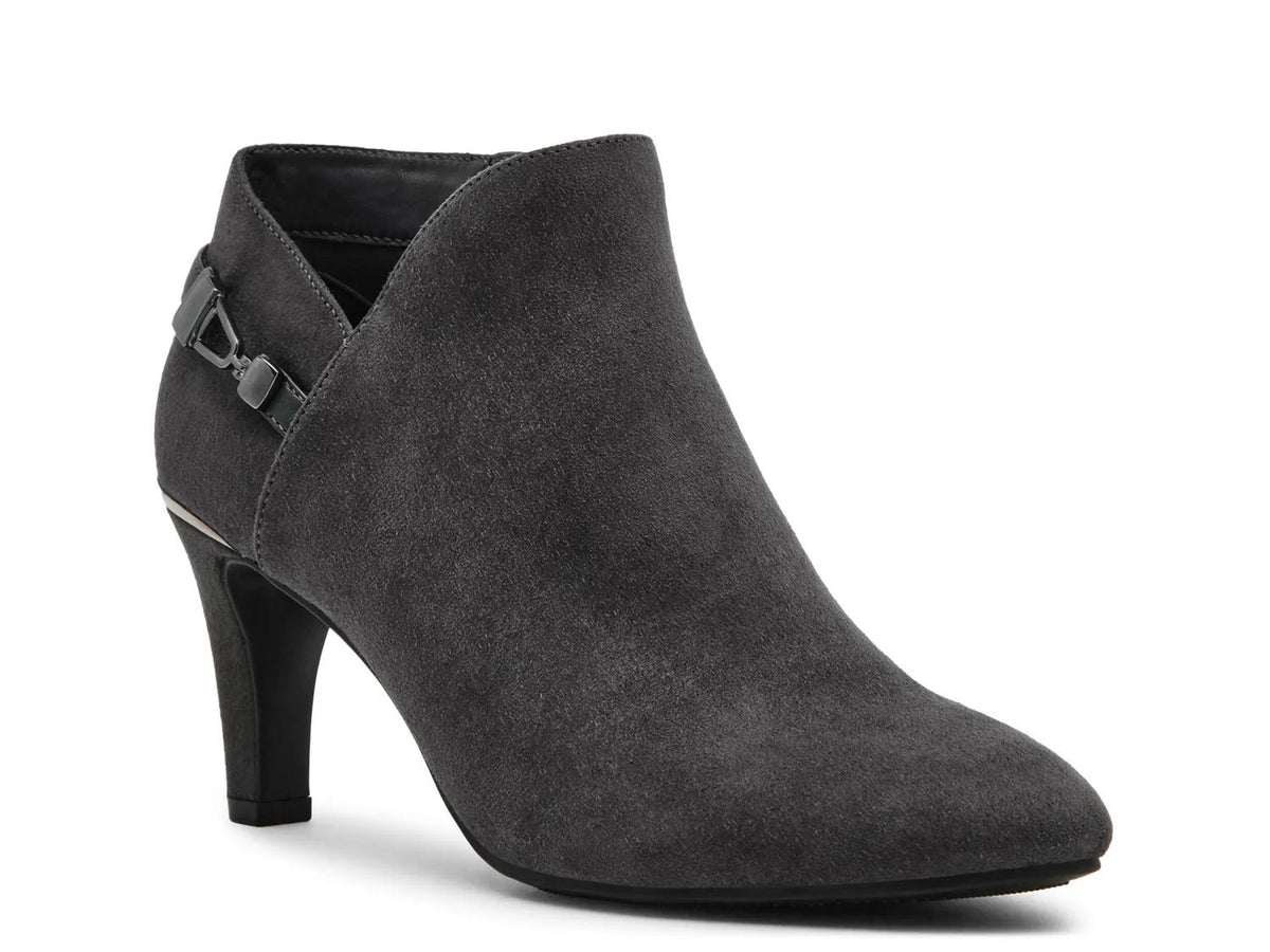 Anne Klein Amira Bootie