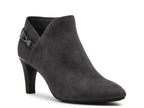 Anne Klein Amira Bootie