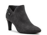 Anne Klein Amira Bootie