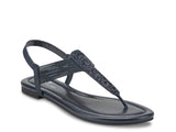 Bandolino Kayte Sandal