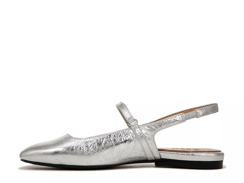 Naturalizer Connie Flat
