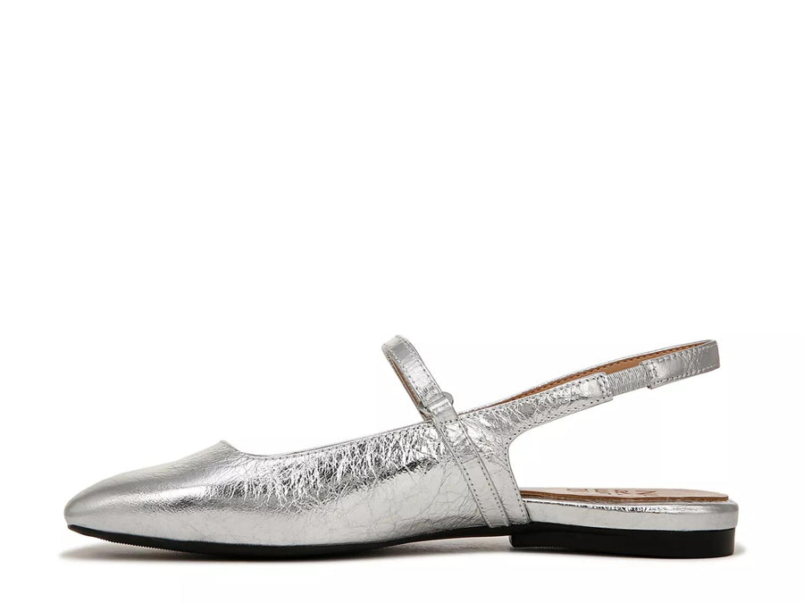 Naturalizer Connie Flat