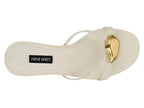 Nine West Ernise Sandal