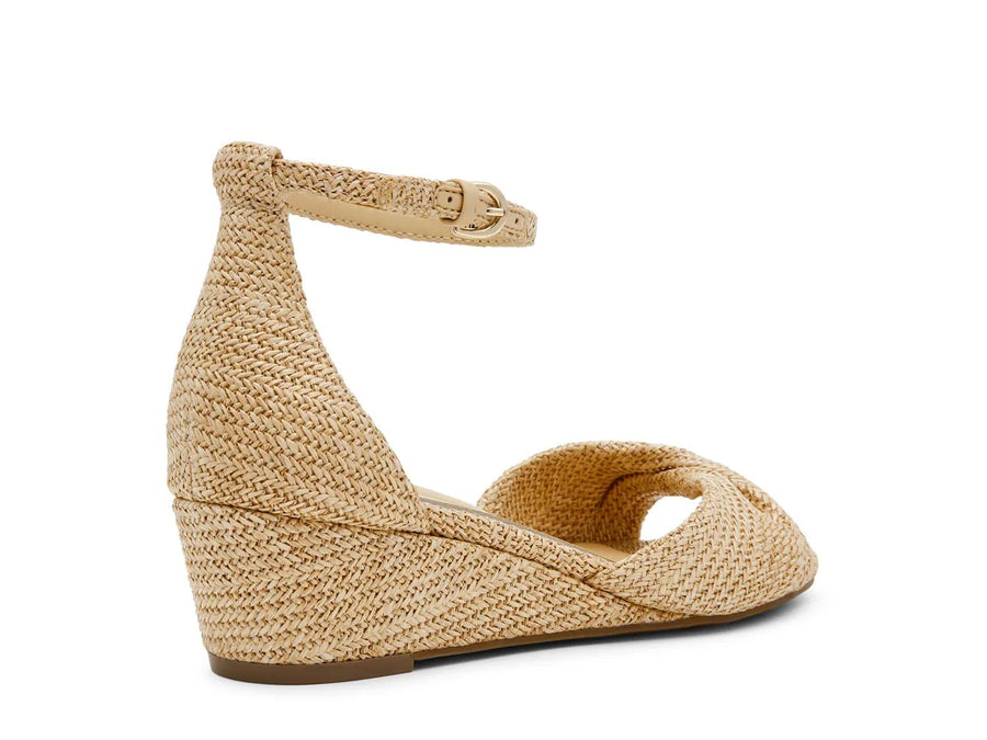 Anne Klein Whitby Wedge Sandal