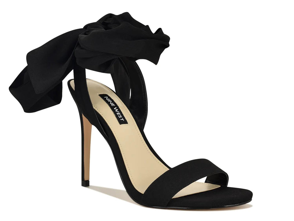 Nine West Maddie Sandal