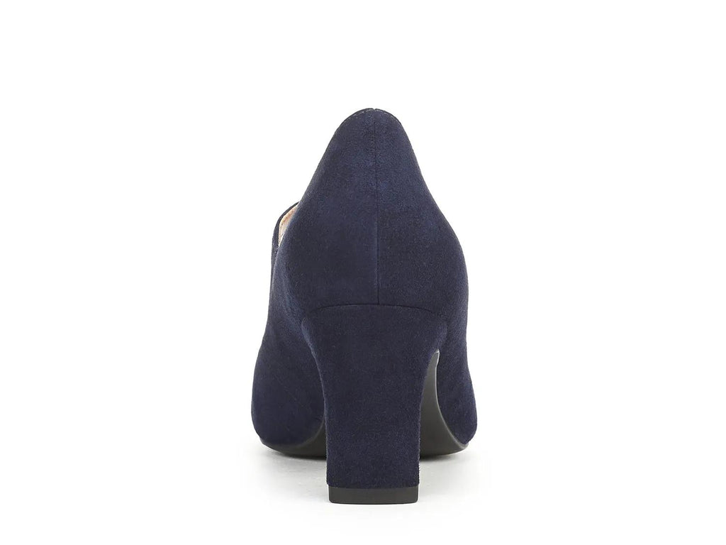 Vionic Samira Mary Jane Pump - Women's
