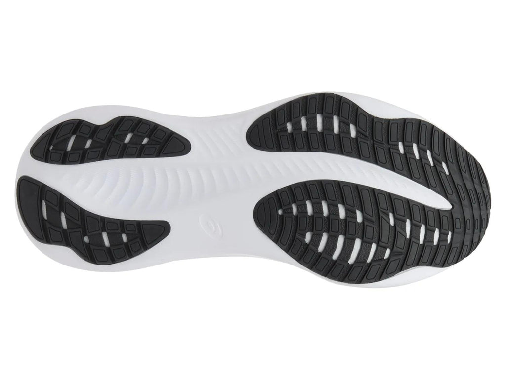 Asics GEL-Excite 11 Running Shoe - Women's