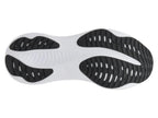 Asics GEL-Excite 11 Running Shoe - Women's