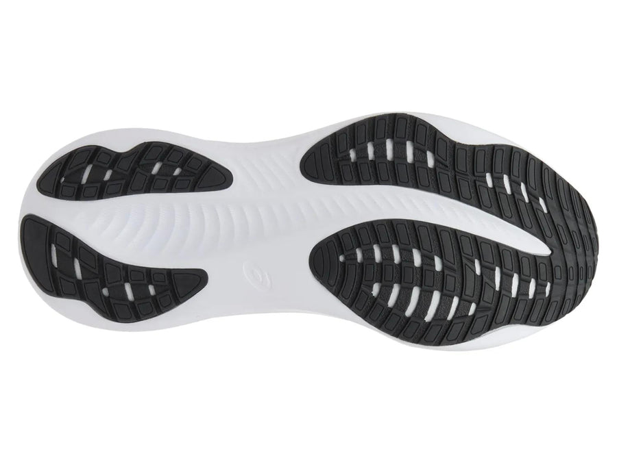Asics GEL-Excite 11 Running Shoe - Women's