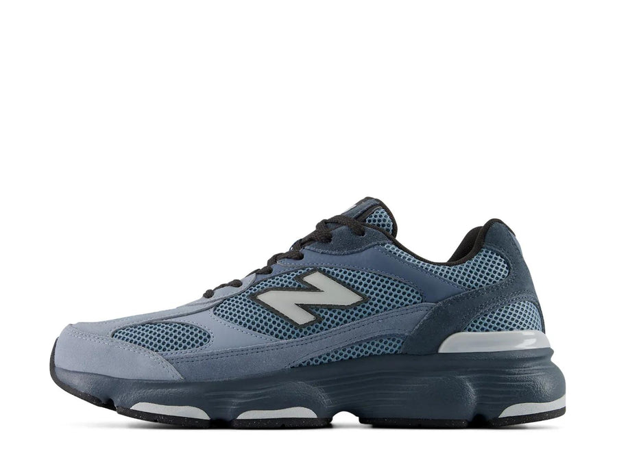 New Balance 603 Sneaker - Men's