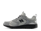 New Balance 408 Sneaker - Men's