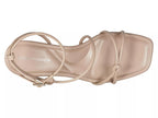 Marc Fisher Gurion Sandal