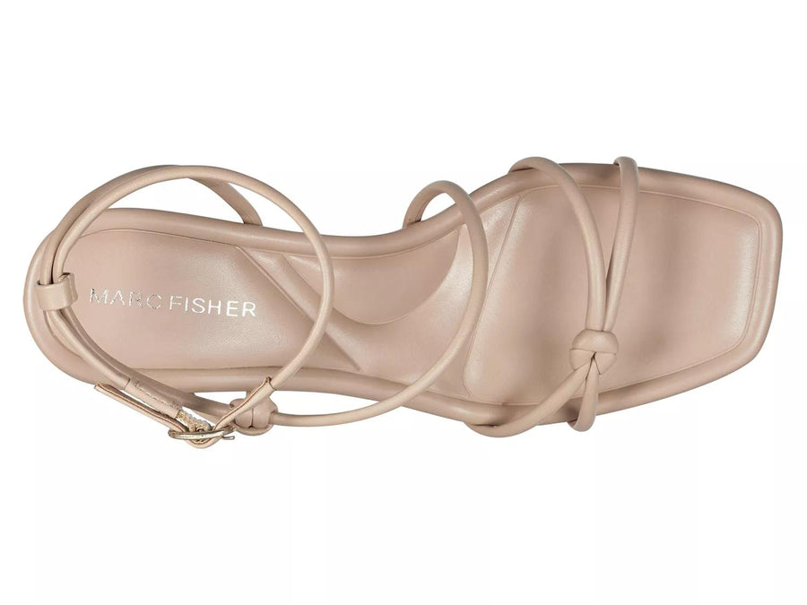 Marc Fisher Gurion Sandal