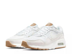 Nike Air Max SC Sneaker - Women's