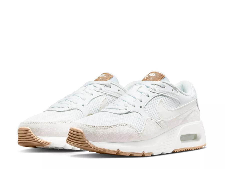 Nike Air Max SC Sneaker - Women's