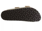 Birkenstock Arizona Slide Sandal