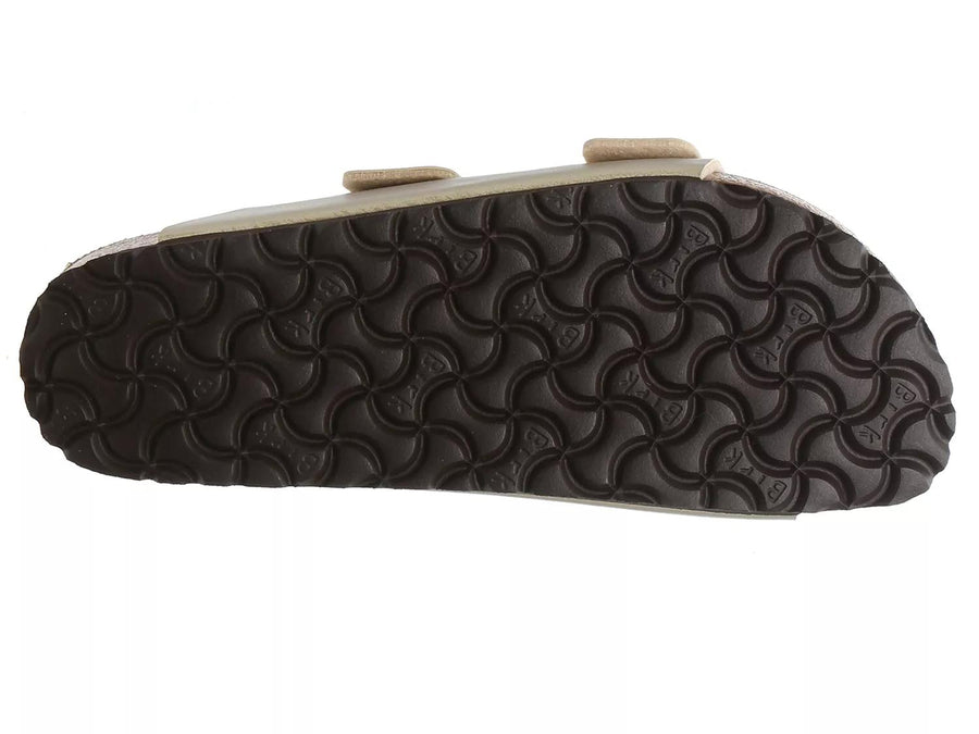 Birkenstock Arizona Slide Sandal