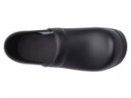 Dansko Professional Clog