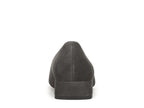 Vionic Petra Pump