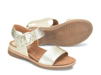Sofft Bali Sandal