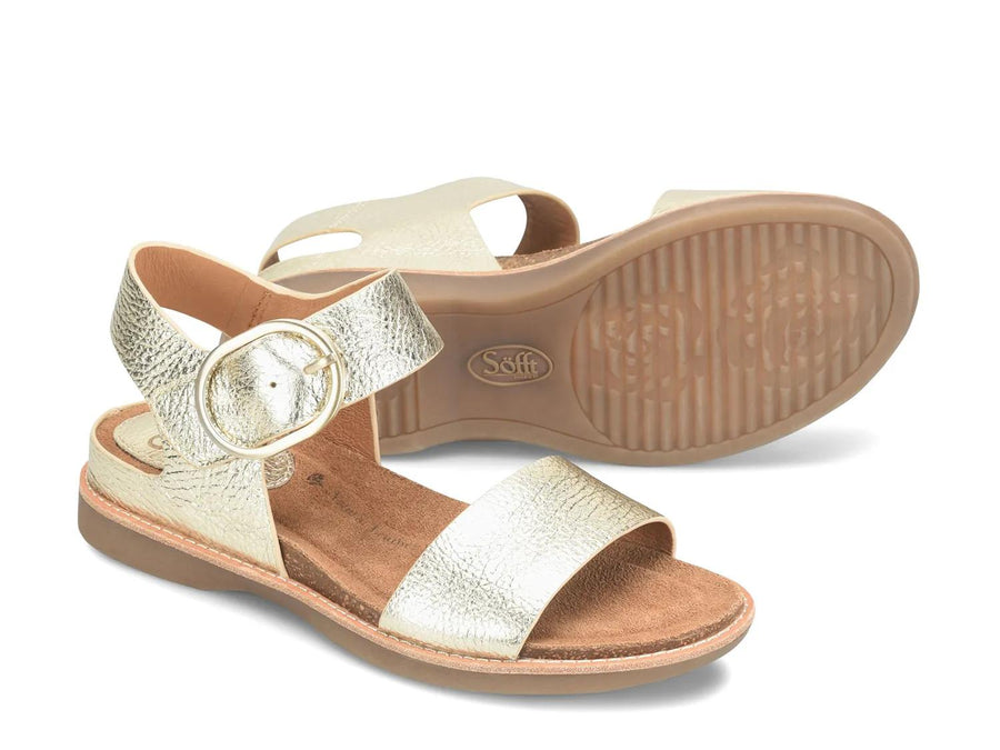 Sofft Bali Sandal