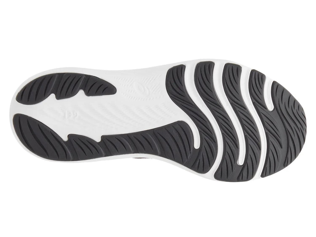Asics Gel-Contend 9 Running Shoe - Men's