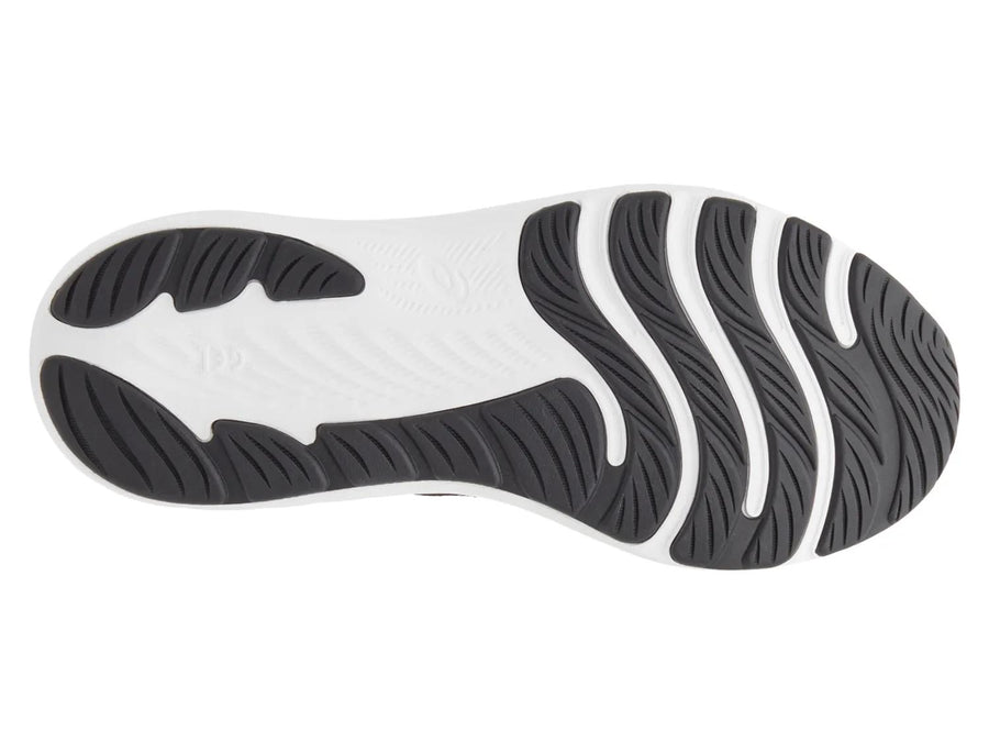 Asics Gel-Contend 9 Running Shoe - Men's