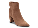 Marc Fisher Glorena Bootie - Women's