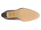 Franco Sarto Flexa Junia Pump - Women's