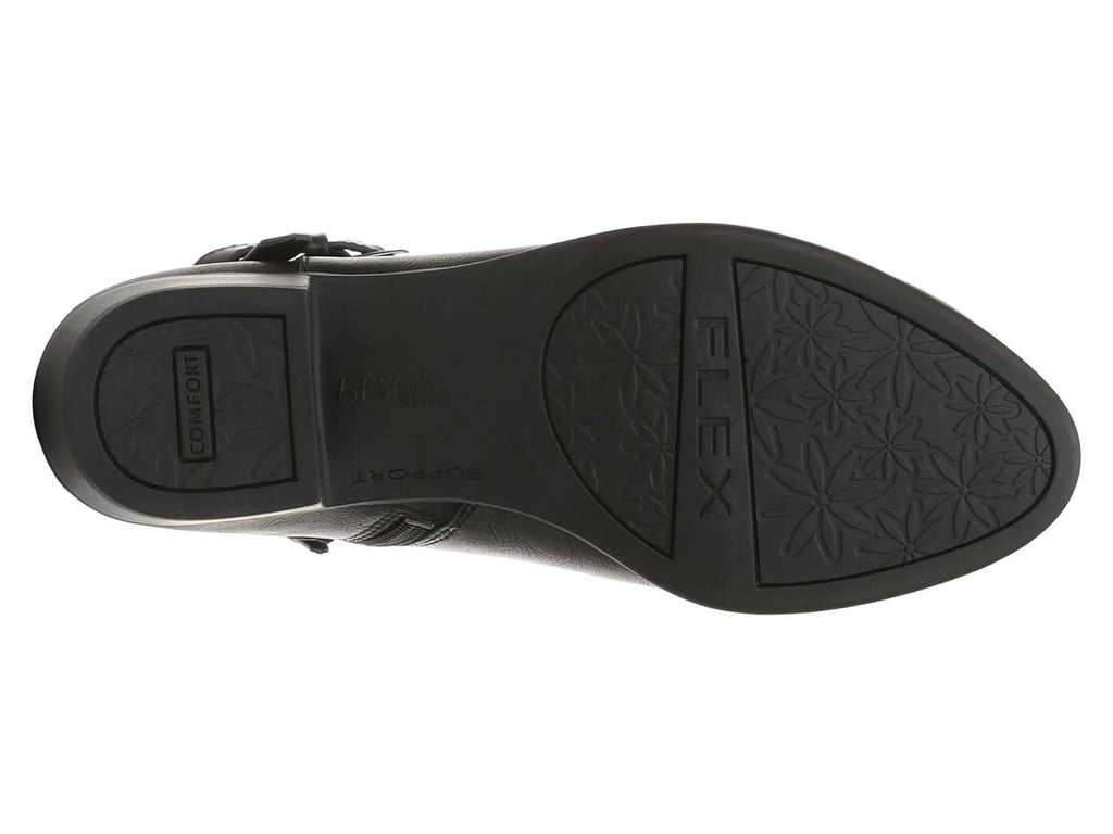 Lifestride Ada Bootie