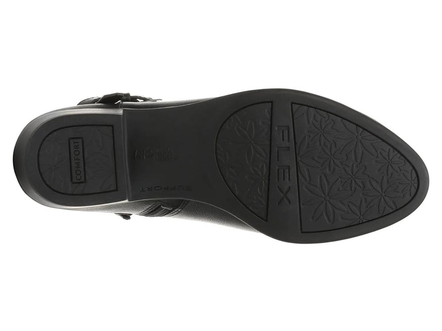 Lifestride Ada Bootie