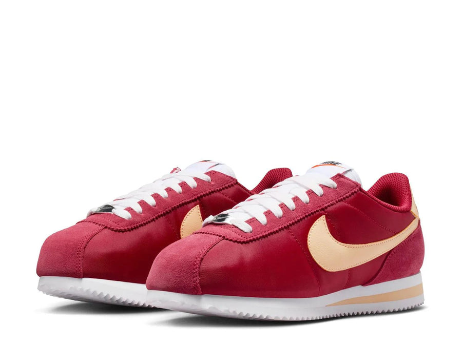 Nike Cortez Sneaker - Women's