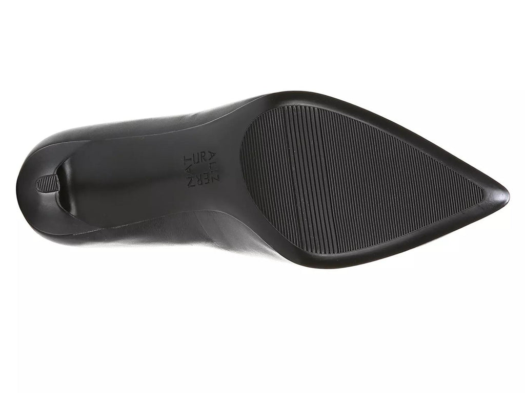 Naturalizer Anna Pump