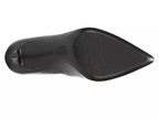 Naturalizer Anna Pump