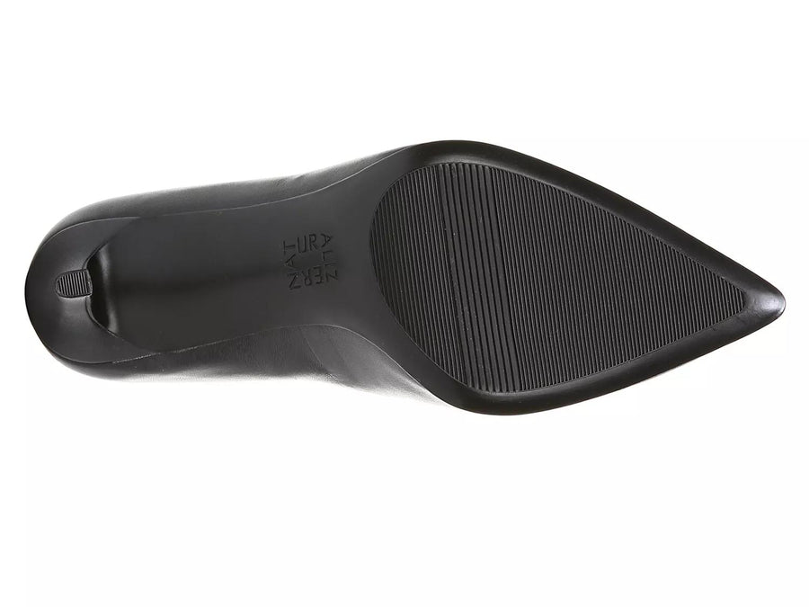 Naturalizer Anna Pump