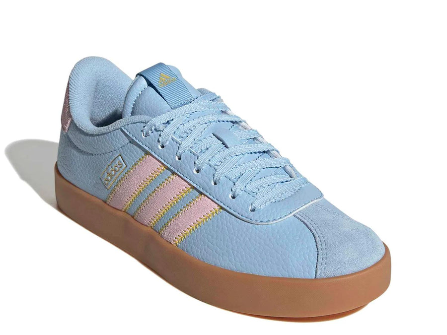 Adidas VL Court 3.0 Sneaker - Women's
