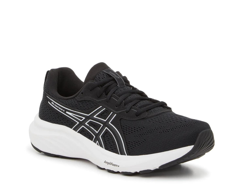 Asics GEL-Contend 9 Running Shoe - Women's
