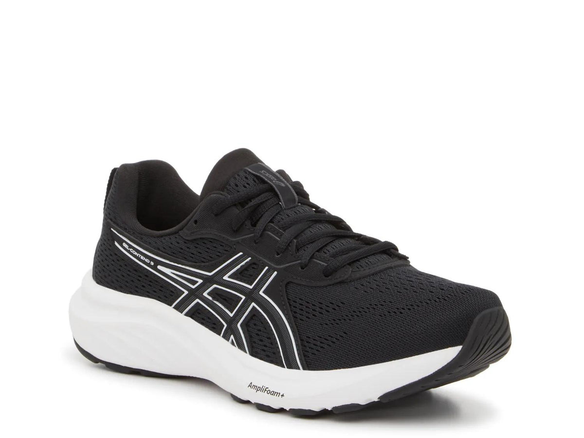 Asics GEL-Contend 9 Running Shoe - Women's