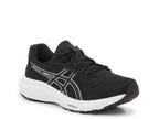 Asics GEL-Contend 9 Running Shoe - Women's