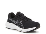 Asics GEL-Contend 9 Running Shoe - Women's