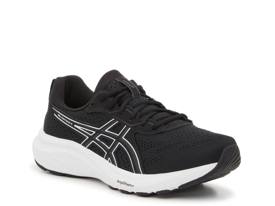 Asics GEL-Contend 9 Running Shoe - Women's