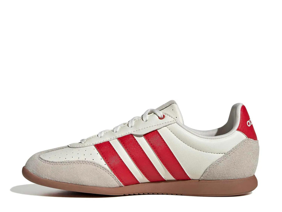 Adidas Barreda Lo Sneaker - Women's