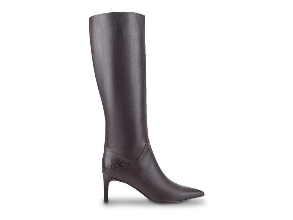 Marc Fisher Naicy Boot - Women's