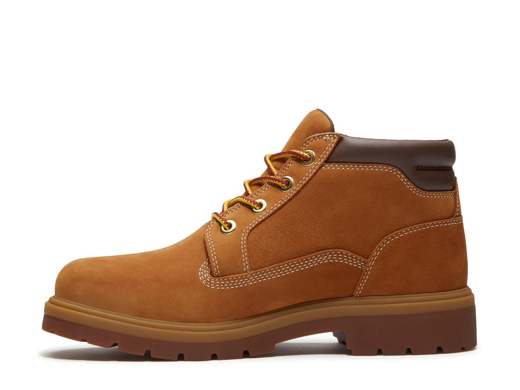 Timberland Auburn Falls Waterproof Chukka Boot - Men's
