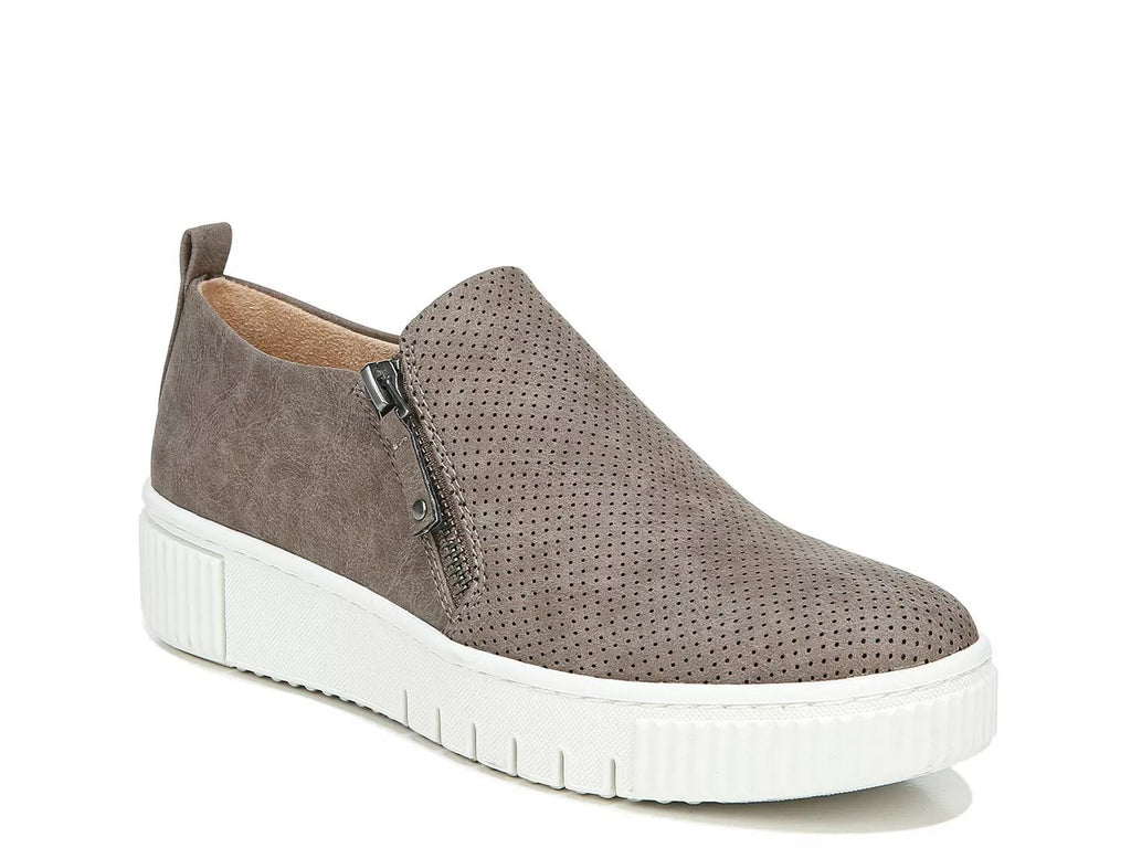 Soul Naturalizer Turner Slip-On